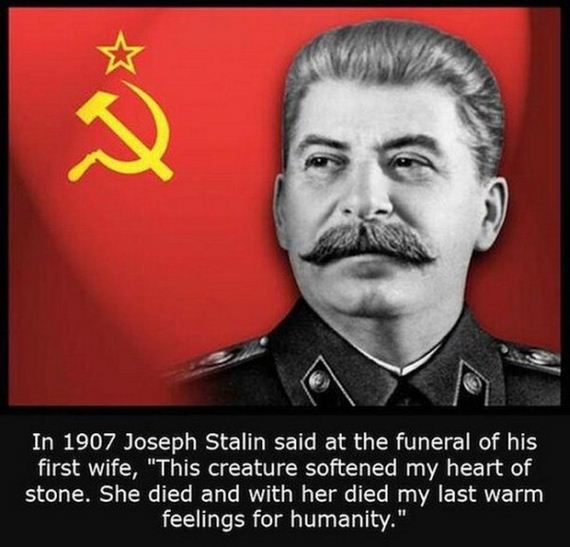 interesting_facts