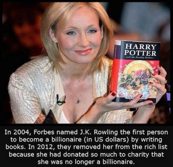 interesting_facts