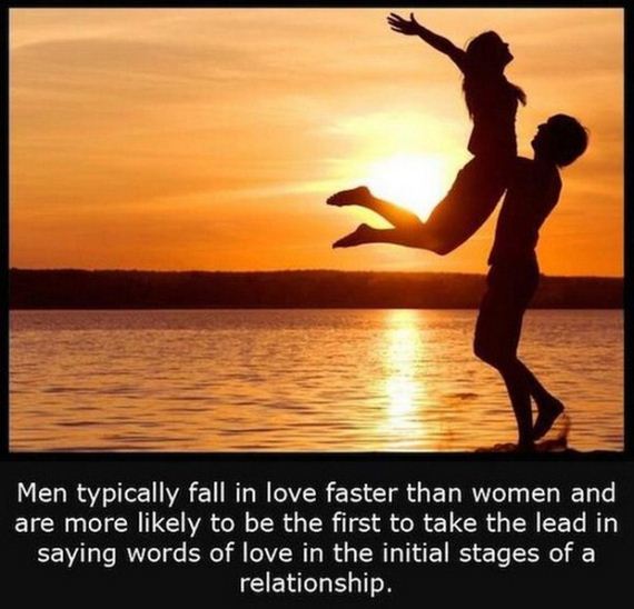 interesting_facts