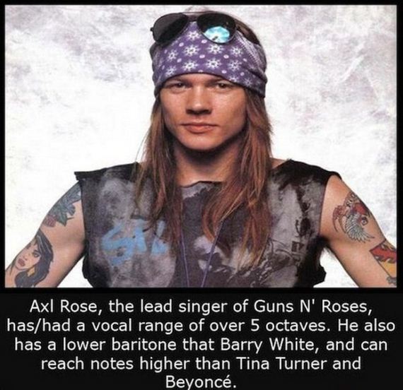 interesting_facts
