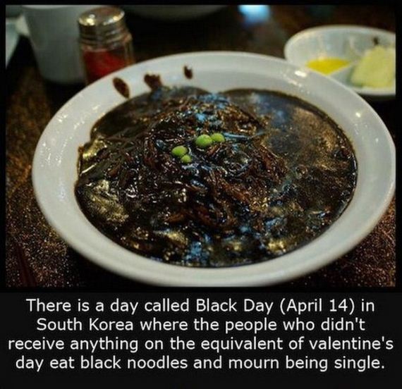 interesting_facts