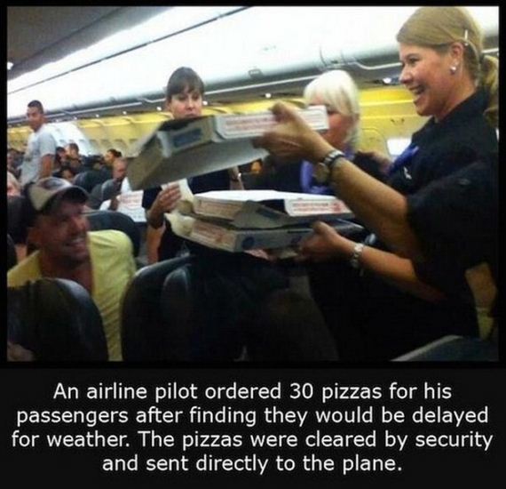 interesting_facts