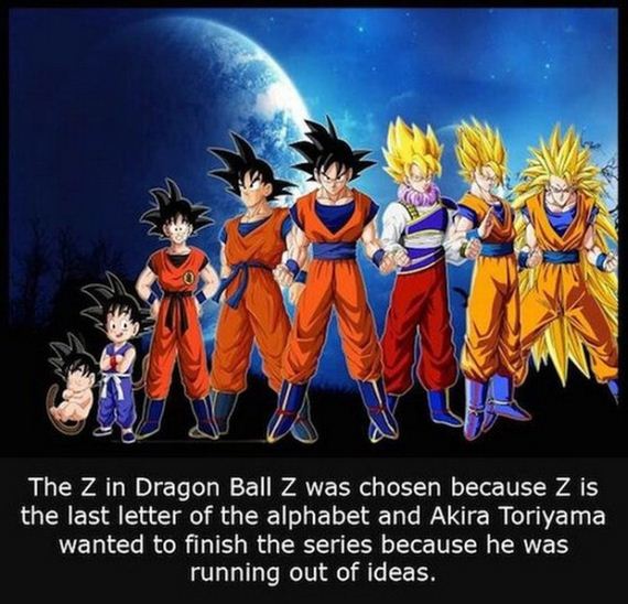 interesting_facts