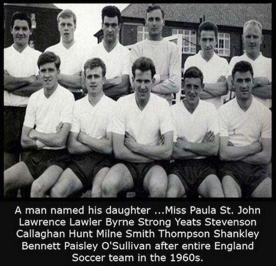 interesting_facts