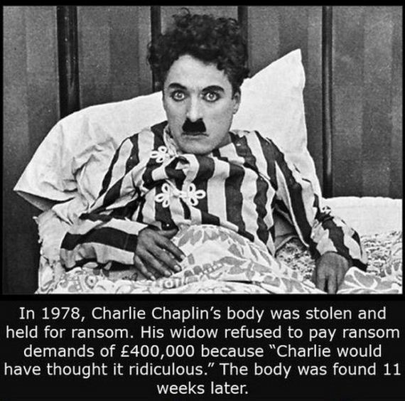 interesting_facts