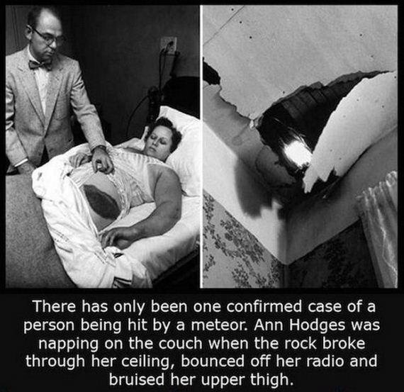 interesting_facts