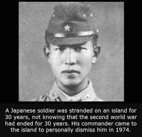 interesting_facts