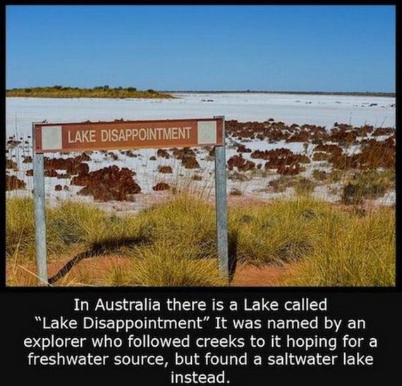 interesting_facts
