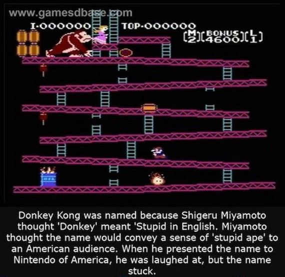 interesting_facts
