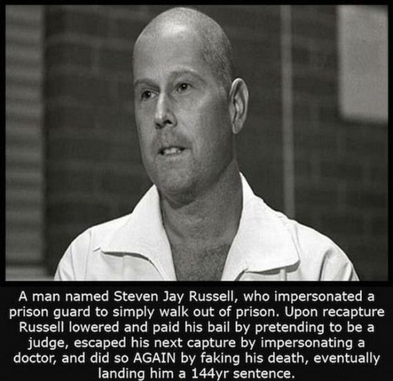 interesting_facts