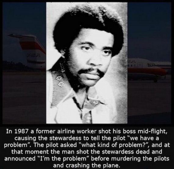 interesting_facts