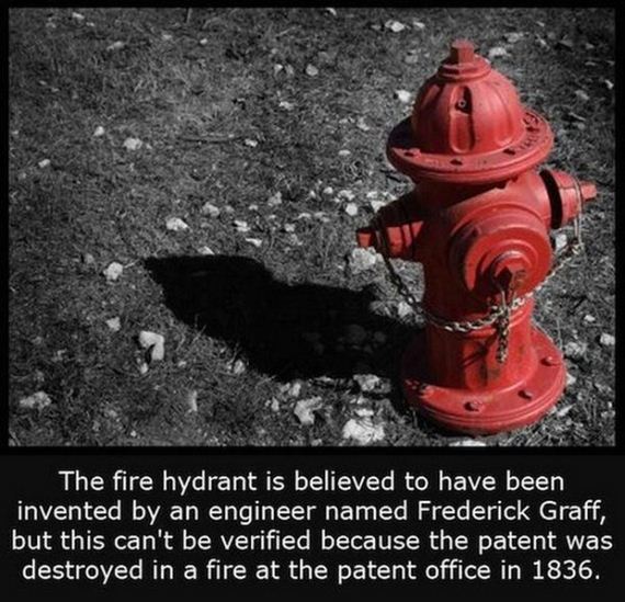 interesting_facts