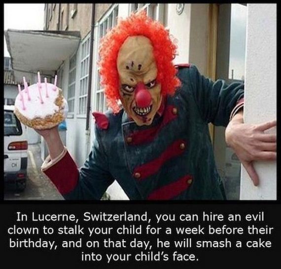 interesting_facts