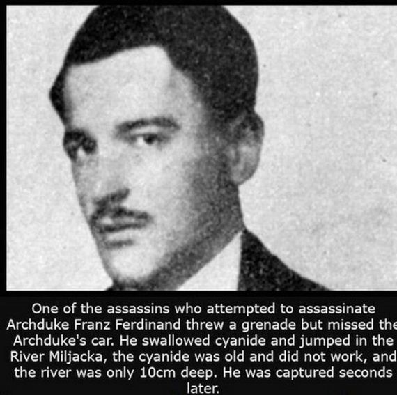 interesting_facts