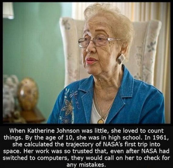 interesting_facts