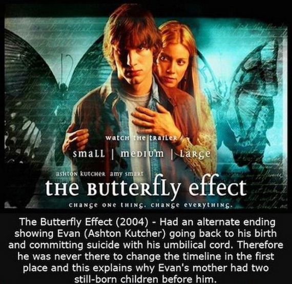 interesting_facts