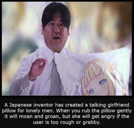 interesting_facts