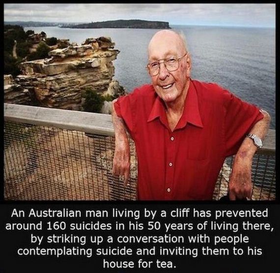interesting_facts