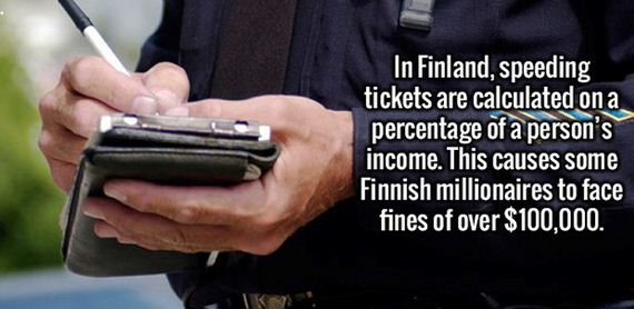 interesting_facts_05