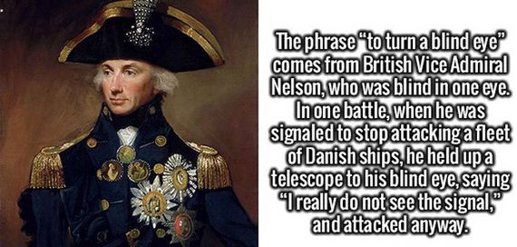 interesting_facts_05