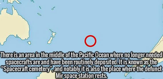 interesting_facts_05