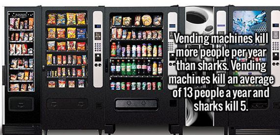 interesting_facts_05