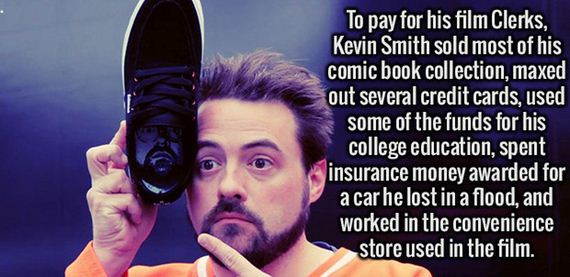 interesting_facts_05