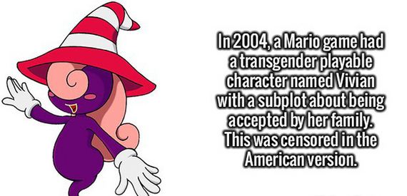 interesting_facts_05