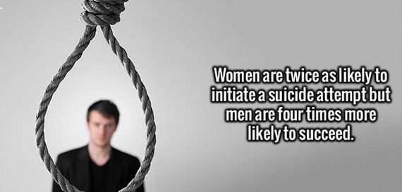 interesting_facts_05