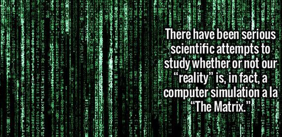 interesting_facts_05