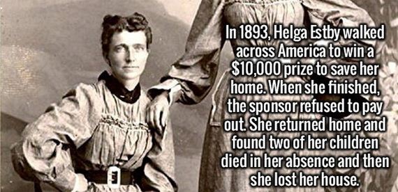 interesting_facts_05