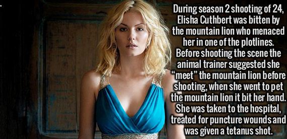 interesting_facts_05