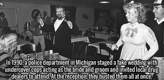 interesting_facts_05