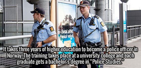 interesting_facts_05