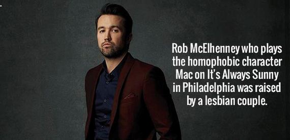 interesting_facts_05