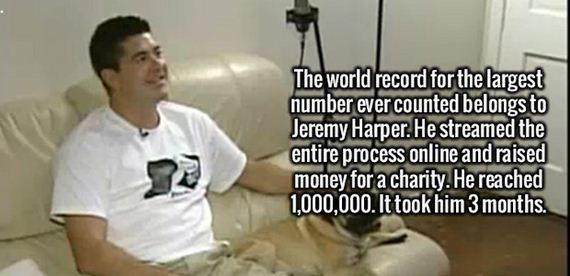interesting_facts_05