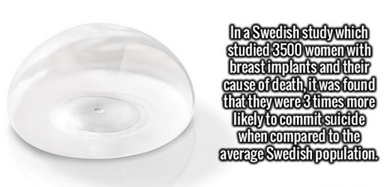 interesting_facts_05