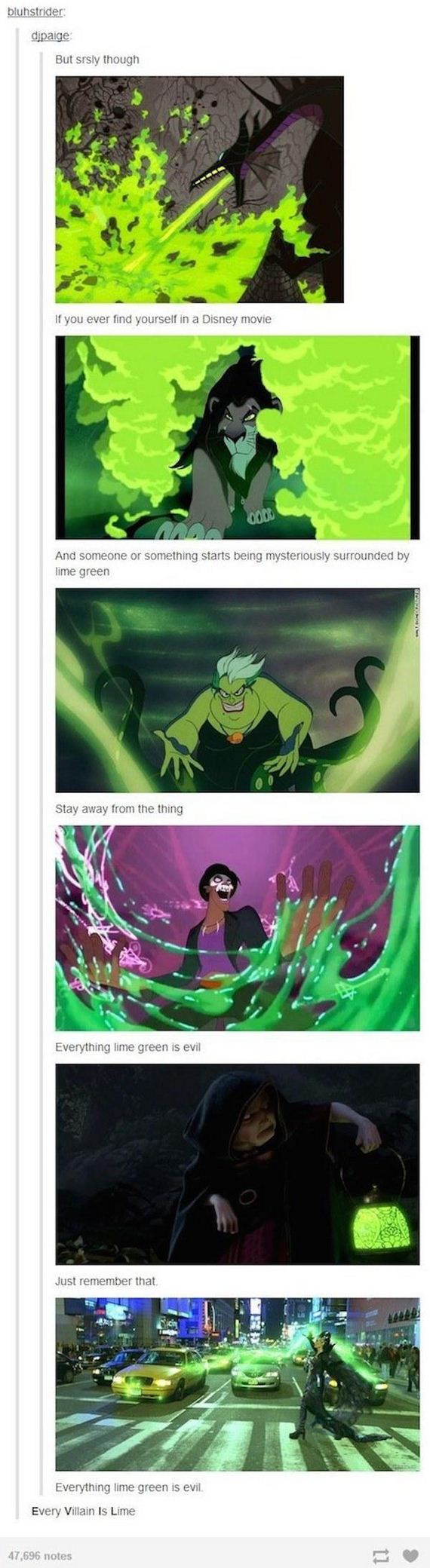 internet-makes-some