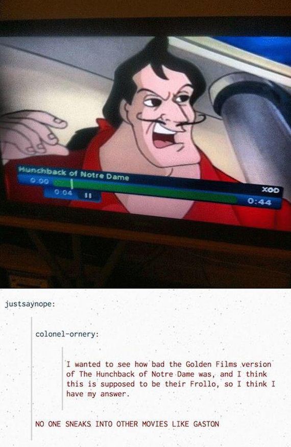 internet-makes-some