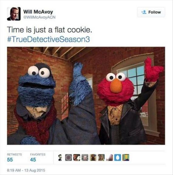 internet_responds_to_hbo
