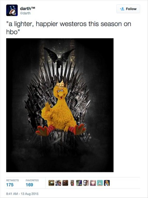 internet_responds_to_hbo