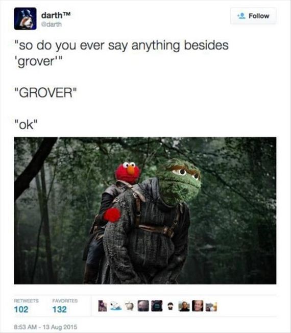 internet_responds_to_hbo