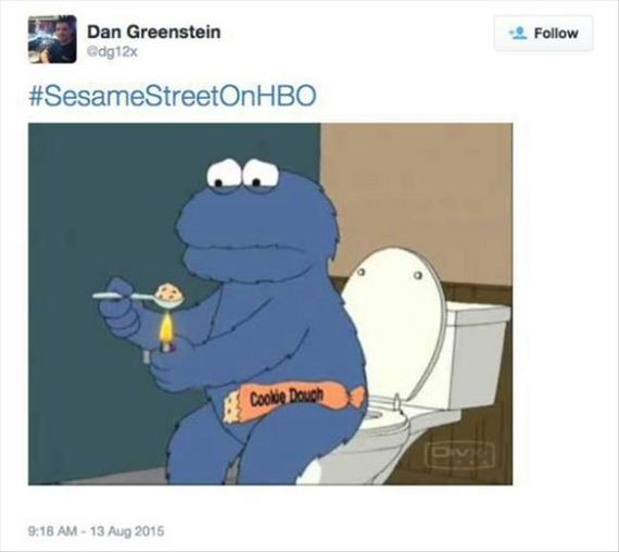 internet_responds_to_hbo