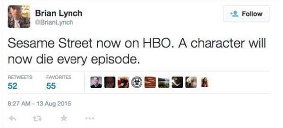 internet_responds_to_hbo