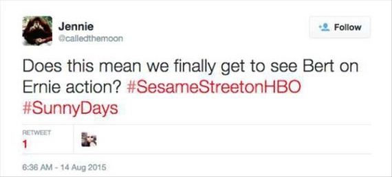 internet_responds_to_hbo