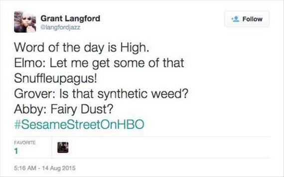 internet_responds_to_hbo