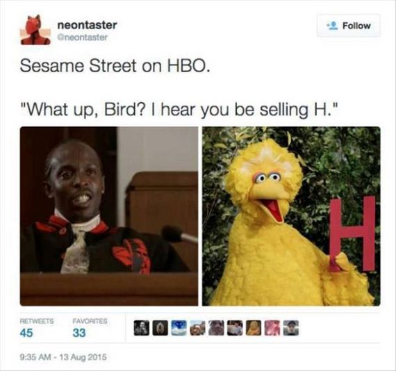 internet_responds_to_hbo