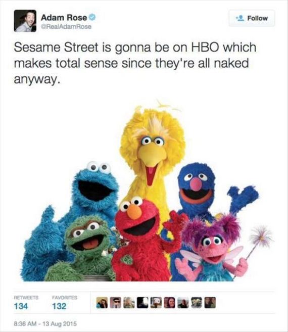 internet_responds_to_hbo