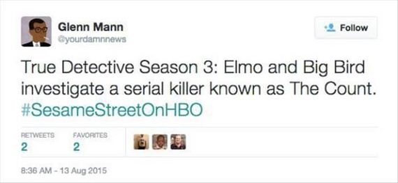 internet_responds_to_hbo