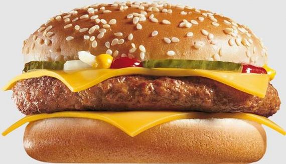 introduced_a_burger